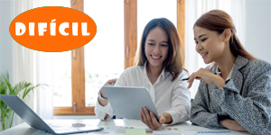 Quiz Atualidades e Variedades