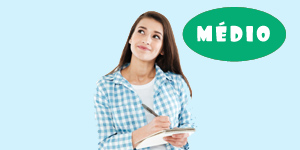 Quiz Conhecimentos Gerais