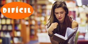 Quiz Frases e Ditados Populares