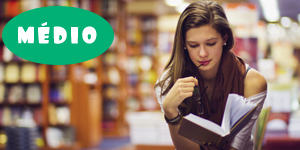 Quiz Frases e Ditados Populares