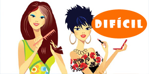 Quiz Gírias e Expressões Populares