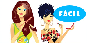 Quiz Gírias e Expressões Populares