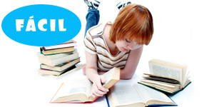 Quiz Gramática Língua Portuguesa