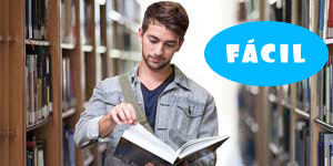 Quiz Ortografia e Vocabulário