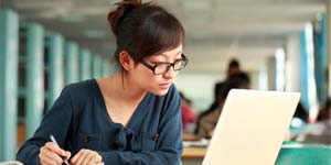 Quiz Atualidades e Variedades