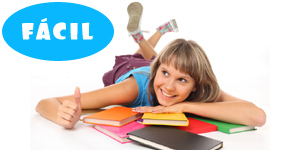 Quiz Gírias e Expressões Populares