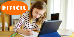 Quiz Gramática Língua Portuguesa 1