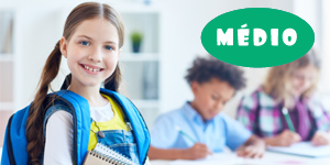 Quiz Atualidades e Variedades