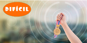 Quiz Modalidades Esportivas