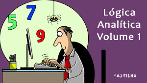 Quiz: Exercícios de Lógica 1