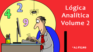 Quiz: Exercícios de Lógica 2