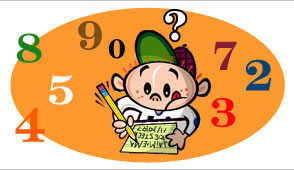 Quiz Lógica e Matemática
