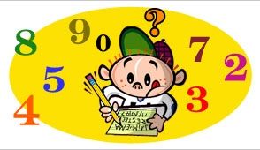 Quiz Lógica e Matemática