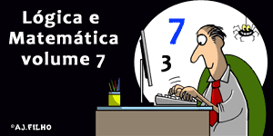 QUIZ Raciocínio Lógico e Matemático Volume 3 - Jogos Educativos e  Passatempos - Mundo Simples