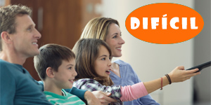 Quiz Quadrinhos, Cinema e TV