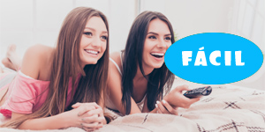 Quiz Quadrinhos, Cinema e TV