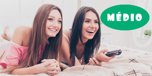 Quiz Quadrinhos, Cinema e TV