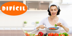 Quiz Saúde e Cuidados Pessoais