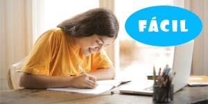 Quiz Ortografia e Vocabulário