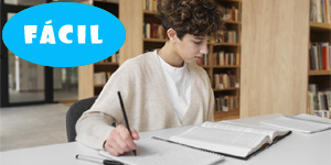 Quiz Ortografia e Vocabulário