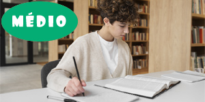 Quiz Ortografia e Vocabulário