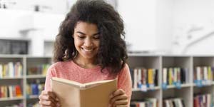 Quiz Conhecimentos Gerais