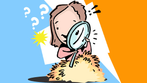 Podemos julgar o Caráter das pessoas pela Aparência?