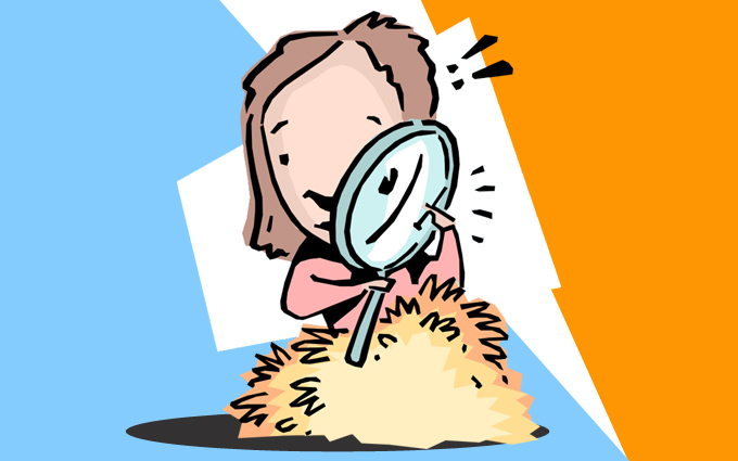 Teste Psicológico: Você é Capaz de Julgar o Caráter das pessoas pela Aparência? Teste Psicológico: Você é Capaz de Julgar o Caráter das pessoas pela Aparência?