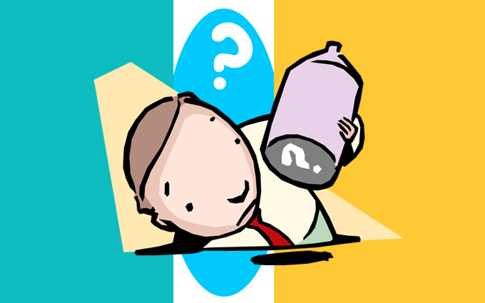 Teste: Professor fique de Olho no Seu Futuro Profissional Teste: Professor fique de Olho no Seu Futuro Profissional