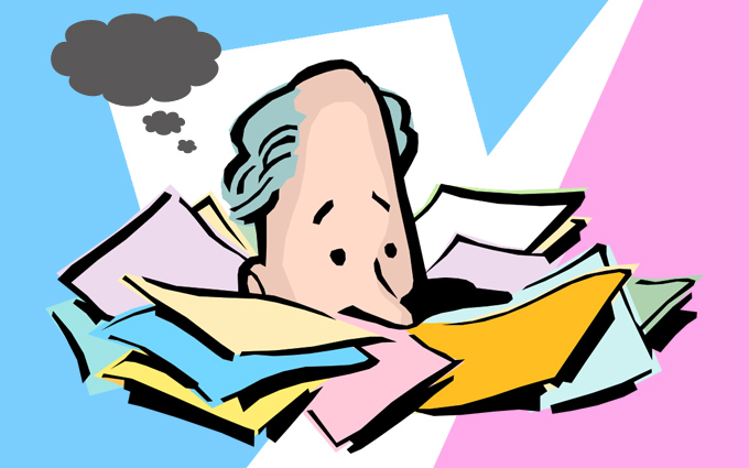 Teste Psicológico: Você tem Perfil Empreendedor?