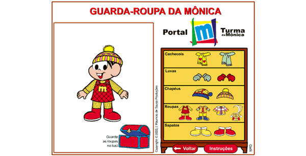 Turma da Monica para colorir, Jogos da Monica de pintar  Monica para  colorir, Turma da monica colorir, Jogo da mônica