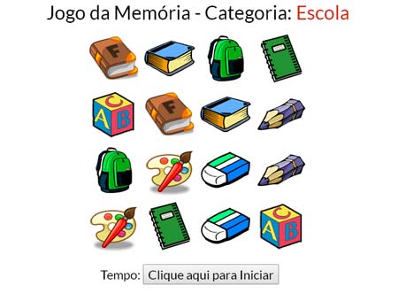 10 JOGOS EDUCATIVOS ONLINE - RECURSOS P/ AULAS