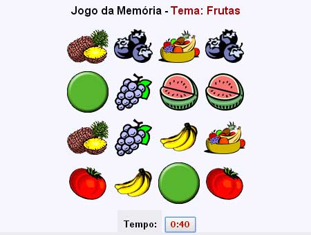 jogo de uno online