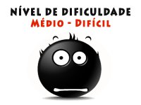 Desafio Quiz Ilustrado